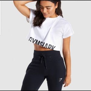 iSO too like this white or black